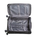 Travelmate 3 Piece Luggage Set | L- 267 - Image 2