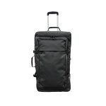 Tosca Adventure Large Trolley Duffle T808-50B