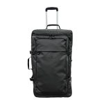 Tosca Adventure Large Trolley Duffle T808-60B