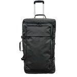 Tosca Adventure Large Trolley Duffle T808-70B