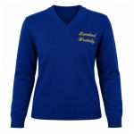 Westerlig Jersey
