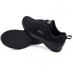 Skechers Sketch-Air Dynamight Shoes - Image 2