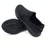 Skechers Equalizer 6.0 - Image 2