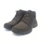 Mens Threshold Chukka Boot