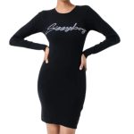 Sissy Boy Lads Sb Basic Ls Dress