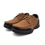 Bronx Flrida Shoes