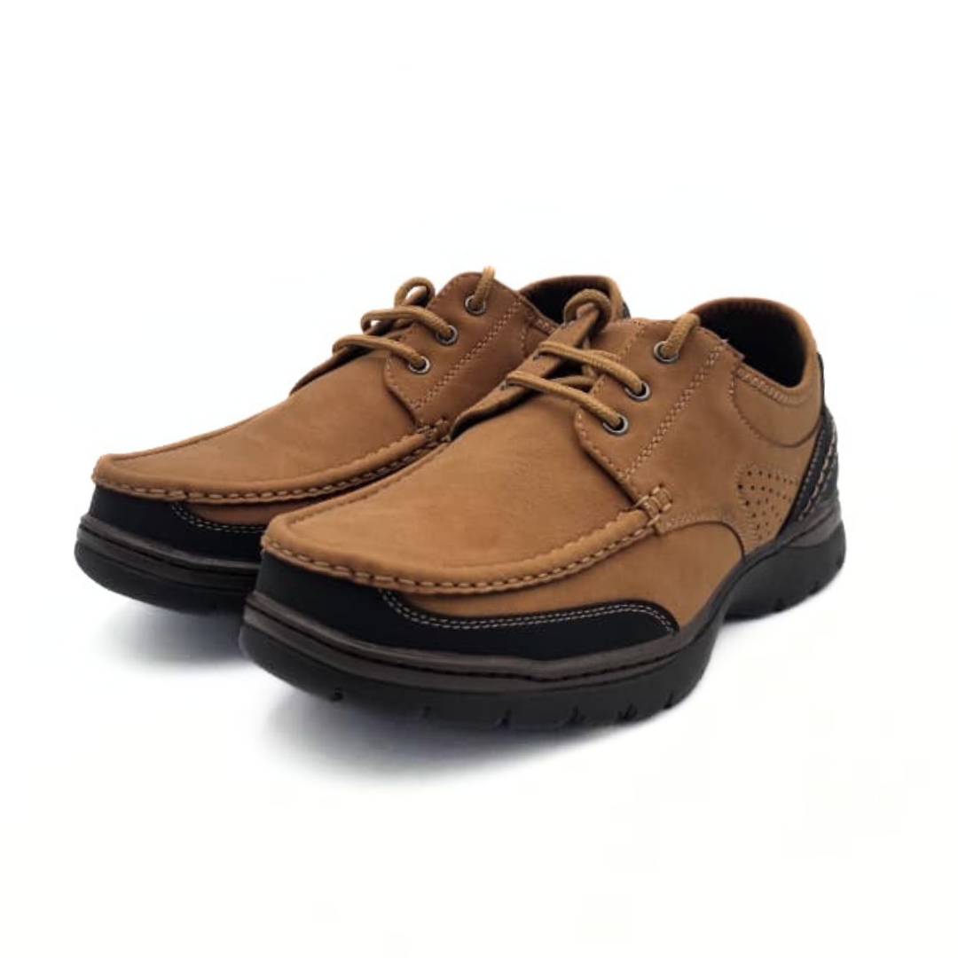 30359 Bronx Flrida Shoes - Image 1