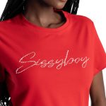Sissy Boy Regular Tee - Image 2