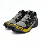 Salomon Speedcross 6