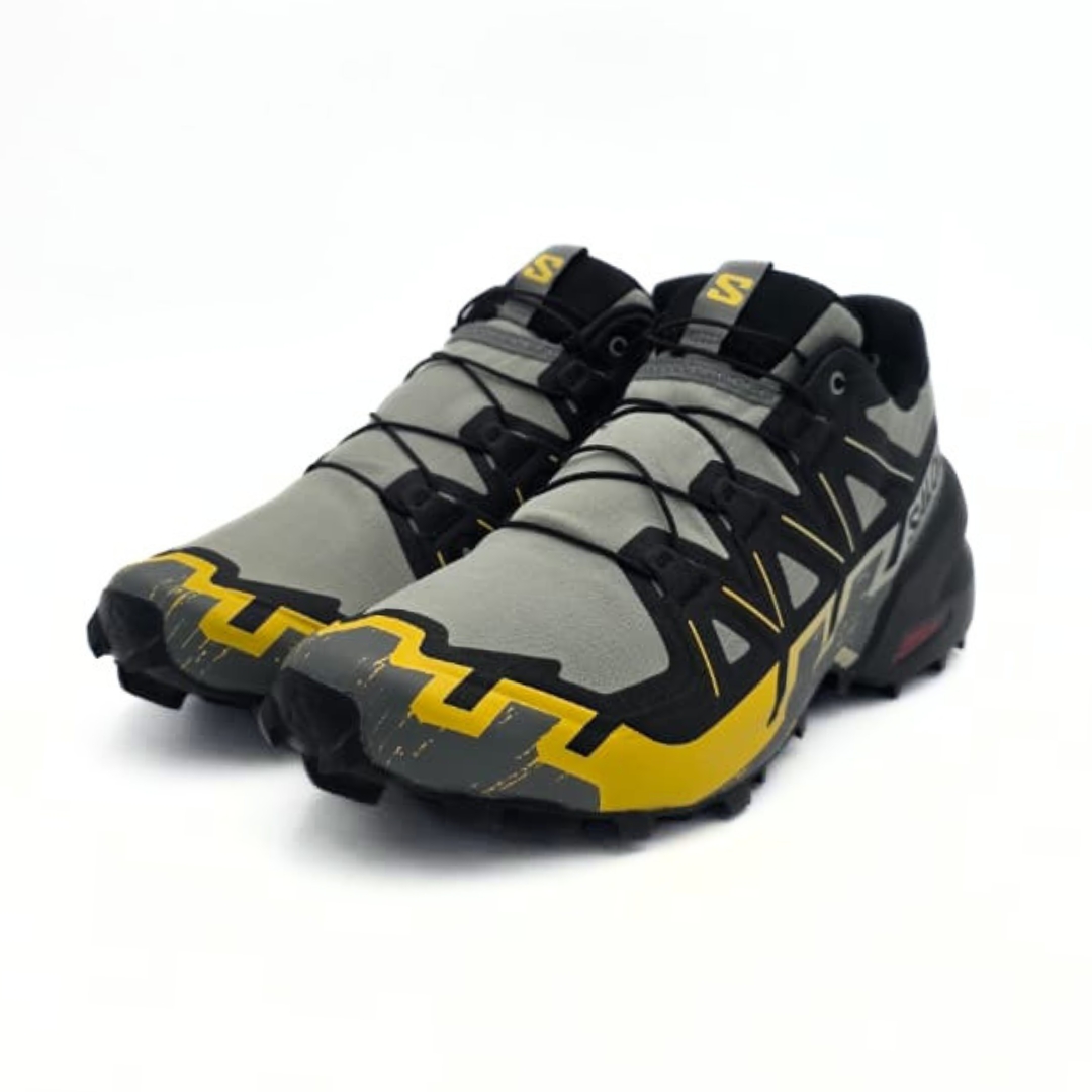30699 Salomon Speedcross 6 - Image 1