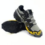 Salomon Speedcross 6 - Image 2
