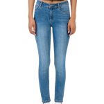 Sissy Boy Elana Skinny Jean