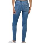 Sissy Boy Elana Skinny Jean