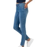 Sissy Boy Elana Skinny Jean