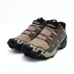 Salomon Speedcross 6