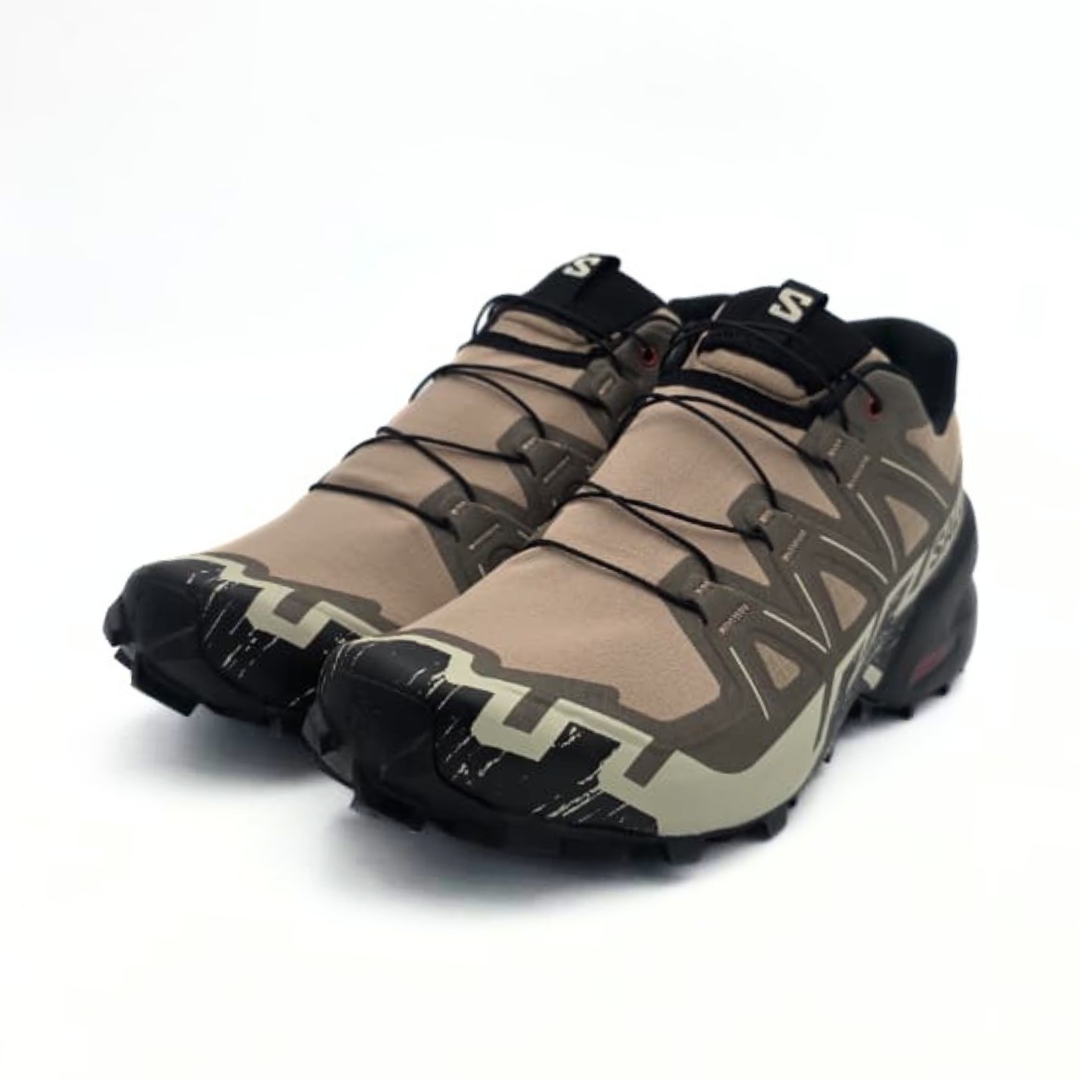 30815 Salomon Speedcross 6 - Image 1