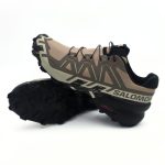 Salomon Speedcross 6 - Image 2