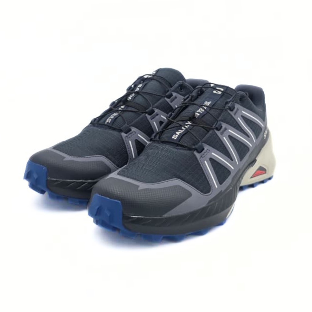 30816 Salomon Speedcross Peak - Image 1