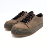 Bronx Disco Shoe