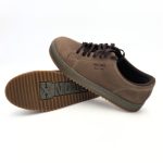 Bronx Disco Shoe - Image 2