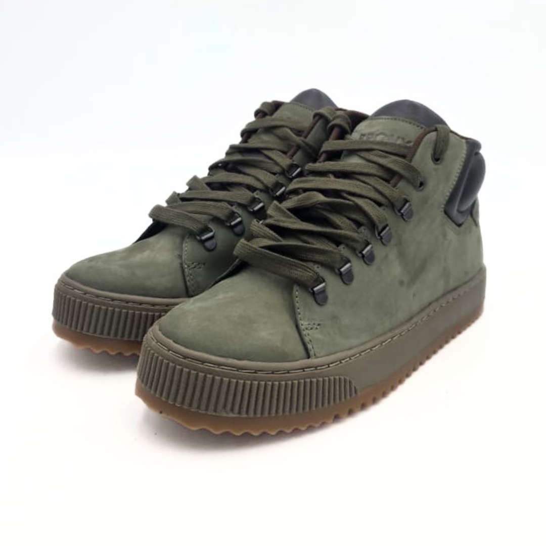 30861 Bronx Disco Boot - Image 1