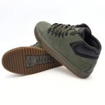 Bronx Disco Boot - Image 2