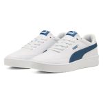PUMA COURT CLASSIC CLEAN