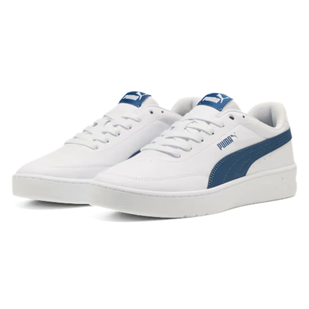 30870 PUMA COURT CLASSIC CLEAN