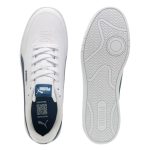 PUMA COURT CLASSIC CLEAN