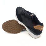 Bronx Aztec Shoe - Image 2