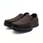 Bronx Pasadena Shoes