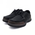 Bronx Florida Shoes