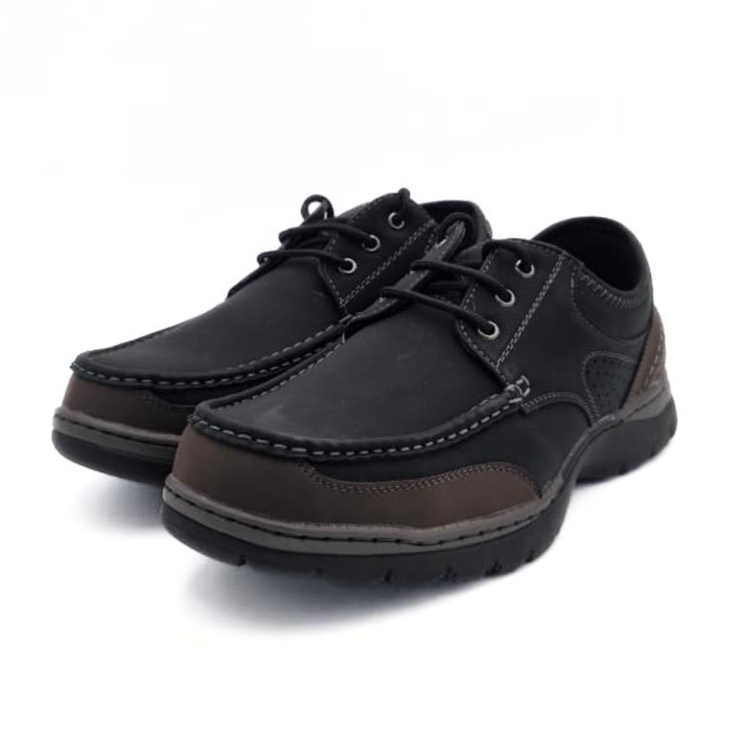 31027 Bronx Florida Shoes - Image 1