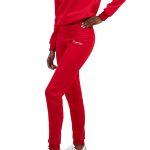 Sissy Boy Shake It Up Track Pants
