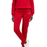 Sissy Boy Shake It Up Track Pants - Image 2