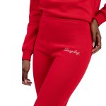 Sissy Boy Shake It Up Track Pants - Image 3
