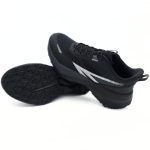 Hi-Tec Stealth Lo Cut - Image 2