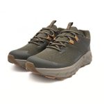 Hi-Tec Fuse Trail Low