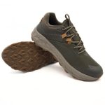Hi-Tec Fuse Trail Low - Image 2