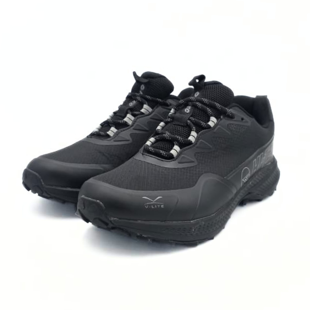 31090 Hi-Tec Raptor - Image 1