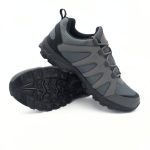 Hi-Tec Warrior Lo Cut - Image 2