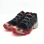 Salomon Speedcross  6