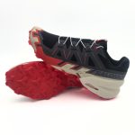 Salomon Speedcross  6 - Image 2