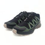 Salomon Speedcross Peak