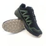 Salomon Speedcross Peak - Image 2
