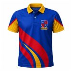 Westerling Pro Lite Golfer