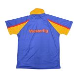 Westerling Pro Lite Golfer - Image 2