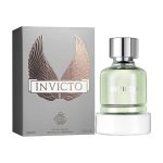 Invicto