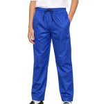 Westerlig Track Pants