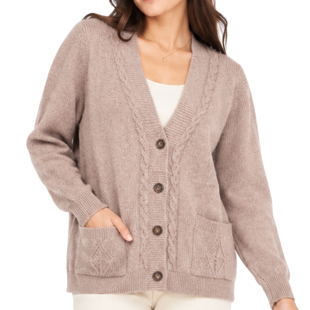 31199 LADIES JERSEY